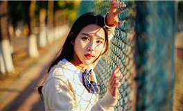 星座日运 2026年4月3日 星期五 农历二月十六