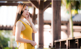 骨子里带着骄傲，做事有自己原则的三大星座