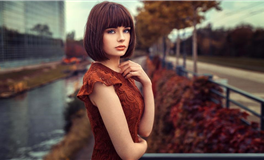 滴天居士2026年4月6日生肖运势