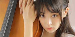 错过难再遇的三个星座