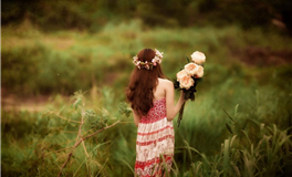 阿妙占星每日星座运势2026年4月2日