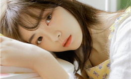 吉特一周星座运势（3.30-4.5）