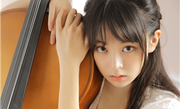 错过难再遇的三个星座