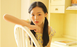 Ezoey徐佩玲狮子座一周运势（4.13-4.19）