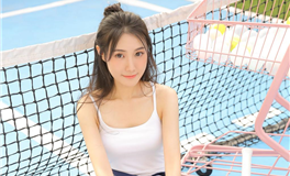 对钱最没概念的星座女，根本留不住