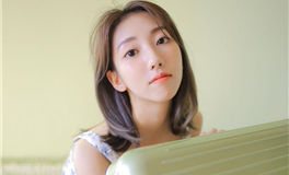 杀破狼一周星座运势（4.6-4.12）