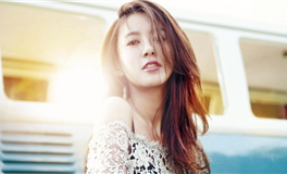 廖予占星：天蝎座2026年4月运势