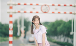 苏民峰：属猴人2026年4月运势/壬辰月运势（4.5-5.4）