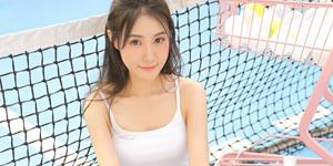 对钱最没概念的星座女，根本留不住