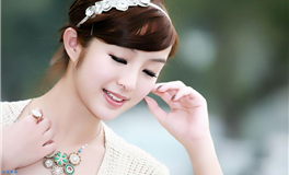 判答12星座本周运势（4.13-4.19）星象能量迭代，新一周这些星座要觉醒重生了！