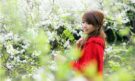 判答12星座本周运势（4.6-4.12）4月最扎心的真相，这就来了