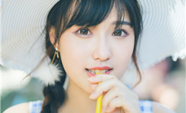 阿妙占星每日星座运势2026年4月5日