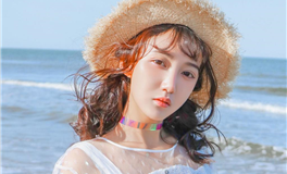 李云天每日生肖运势2026年4月5日小运播报