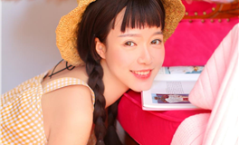 心硬难追的星座，为何拒人千里？