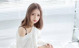 喜欢依赖他人的星座女，习惯了有人能替自己解决